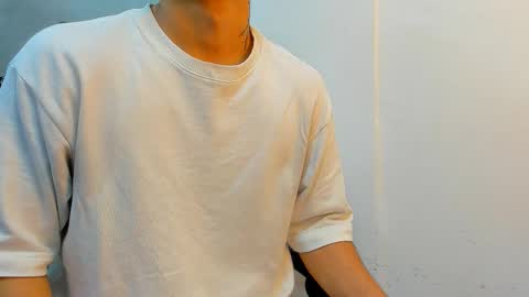 Roan Birkin online show from January 9, 2026, 7:15 pm