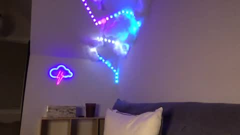 RoastingCorn online show from December 22, 2024, 2:28 am