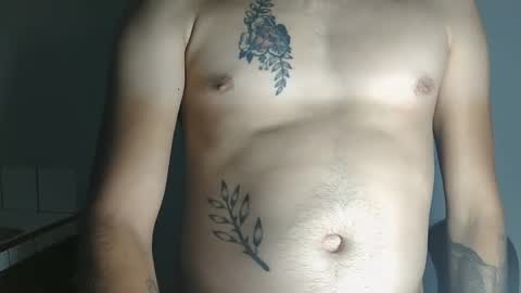 RoastingCorn online show from October 4, 2025, 10:13 am