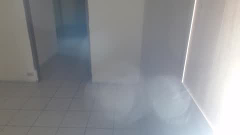 RoastingCorn online show from November 2, 2025, 12:24 am