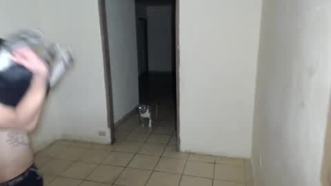 RoastingCorn online show from February 26, 2026, 6:12 am