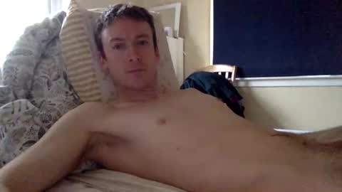 rob00435295 online show from February 15, 2026, 10:58 am