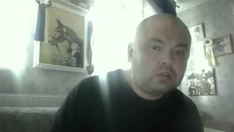 rob18997 online show from November 7, 2025, 12:49 pm