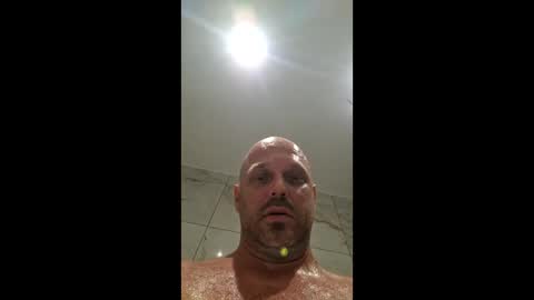Snapshot of rob253959 chatting on March 6, 2026, 8:38 pm rob253959 online show from March 6, 2026, 8:38 pm