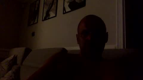 Snapshot of rob253959 chatting on May 30, 2026, 12:19 am rob253959 online show from May 30, 2026, 12:19 am