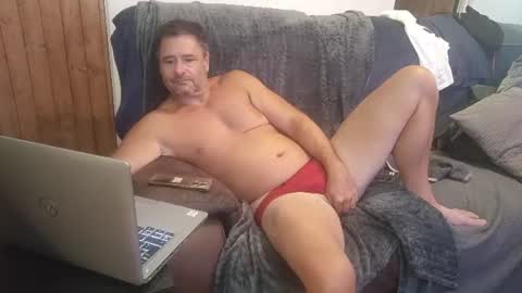 rob online show from June 11, 2026, 7:45 pm