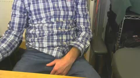 rob3616 online show from January 18, 2025, 9:34 pm