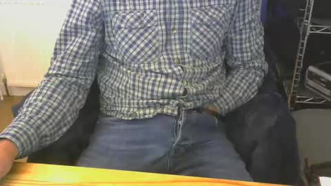 rob3616 online show from October 21, 2025, 9:26 pm