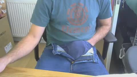 rob3616 online show from November 30, 2025, 12:53 pm