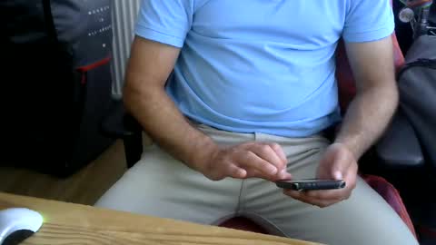 rob3616 online show from July 20, 2026, 6:54 pm
