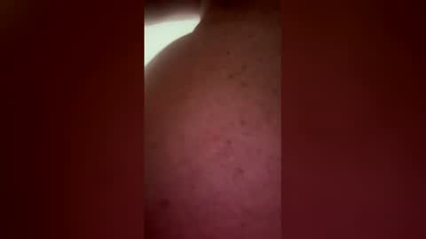 rob398367 online show from March 20, 2026, 12:10 pm