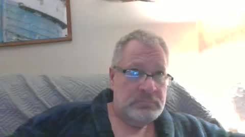 rob872217 online show from January 3, 2025, 12:11 am