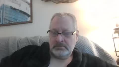rob872217 online show from March 15, 2026, 3:40 pm