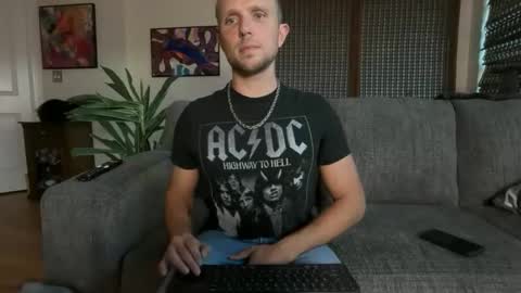 rob ryder online show from May 9, 2026, 1:55 am