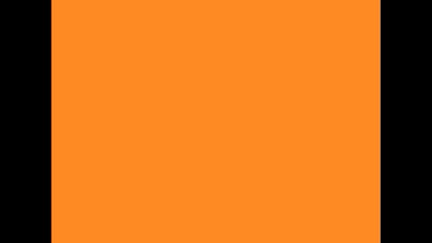 robb_strk online show from March 28, 2026, 11:48 pm