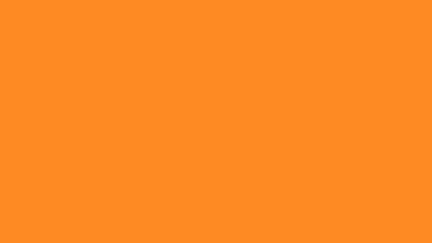 robb_strk online show from June 12, 2026, 3:05 am