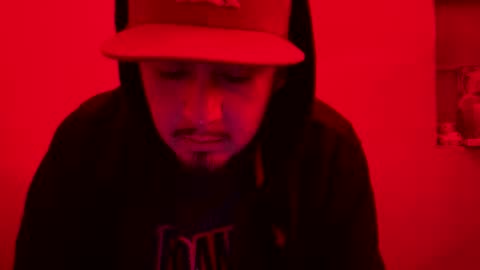 Texasmade210 online show from February 18, 2026, 11:17 am