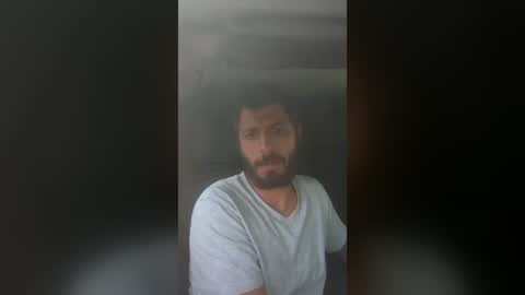 Robbzvd online show from July 29, 2026, 9:18 am