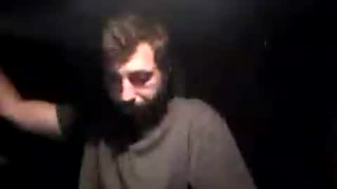Robbzvd online show from August 4, 2026, 1:09 am