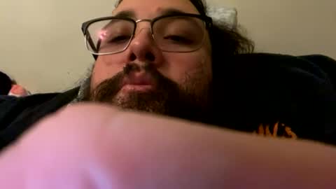 robbertoe90 online show from January 17, 2025, 11:51 pm