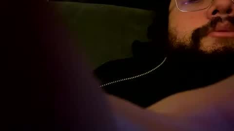 robbertoe90 online show from January 18, 2025, 7:38 am