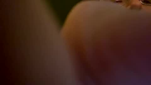 robbertoe90 online show from March 1, 2025, 7:30 am