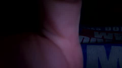 robbertoe90 online show from November 24, 2025, 7:52 am