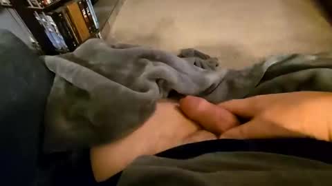 robbiebob6828 online show from March 23, 2026, 3:43 am