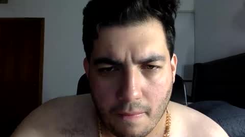 robbiepies online show from April 19, 2026, 9:52 am