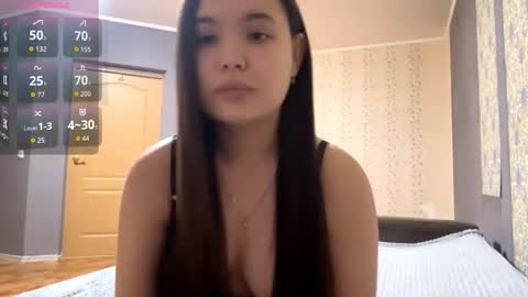 Aya online show from February 15, 2026, 3:09 pm