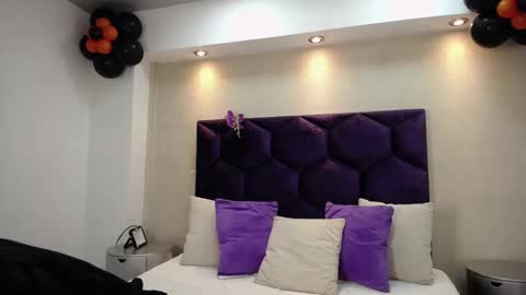 Robbin online show from October 27, 2025, 4:49 am