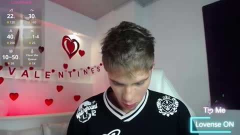 Robbin online show from February 13, 2026, 4:52 am