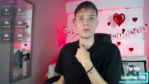 Robbin online show from February 18, 2026, 5:14 am