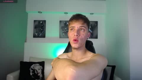 Robbin online show from March 26, 2026, 5:35 am