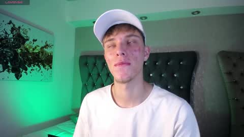 Robbin online show from April 11, 2026, 6:29 am