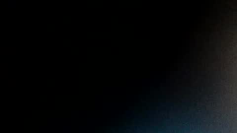 Snapshot of robboss6 chatting on August 4, 2026, 4:04 am Rob Boss online show from August 4, 2026, 4:04 am