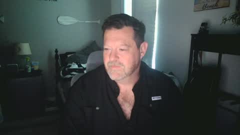 Snapshot of robbscottsman chatting on July 1, 2026, 12:29 pm Robb Scottsman online show from July 1, 2026, 12:29 pm