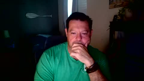 Snapshot of robbscottsman chatting on July 7, 2026, 11:36 am Robb Scottsman online show from July 7, 2026, 11:36 am