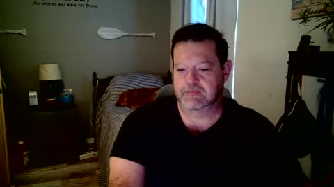 Snapshot of robbscottsman chatting on July 9, 2026, 11:36 am Robb Scottsman online show from July 9, 2026, 11:36 am