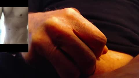 robby66_56 online show from March 2, 2025, 7:23 pm