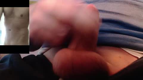 robby66_56 online show from October 26, 2025, 9:10 pm