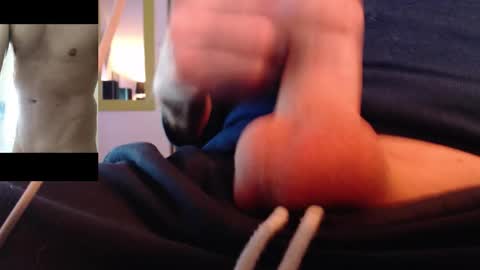 robby66_56 online show from January 18, 2026, 6:12 pm