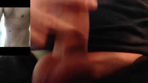 robby66_56 online show from February 19, 2026, 3:52 pm