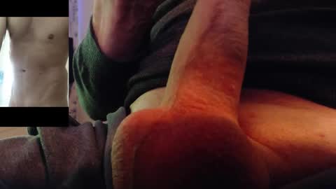 robby66_56 online show from February 24, 2026, 9:35 pm