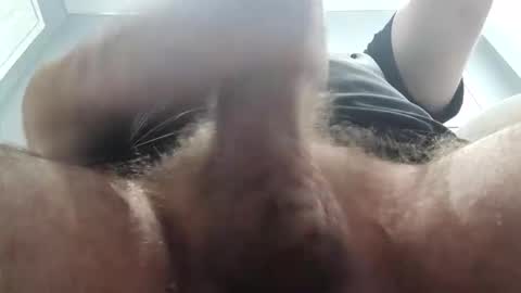 robbyp11 online show from October 18, 2025, 12:39 pm