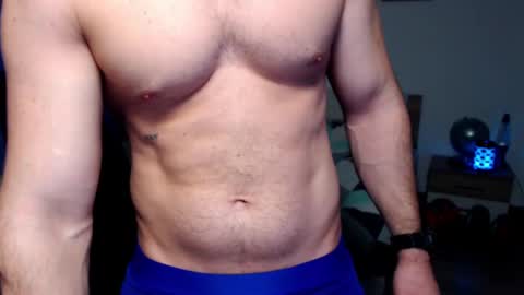 robbyshawz online show from January 22, 2025, 5:37 am