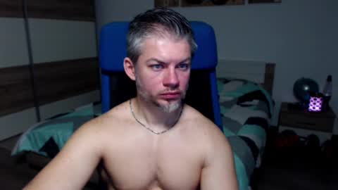 robbyshawz online show from January 25, 2025, 5:51 am