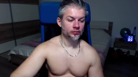 robbyshawz online show from January 29, 2025, 10:27 am