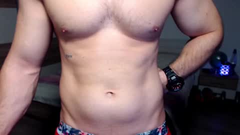 robbyshawz online show from January 31, 2025, 6:46 am