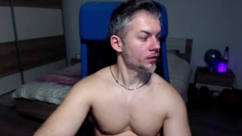 robbyshawz online show from February 7, 2025, 10:50 am